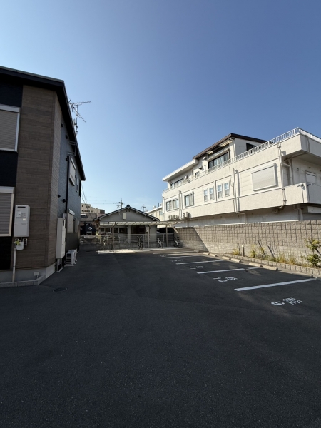 カルミアコート