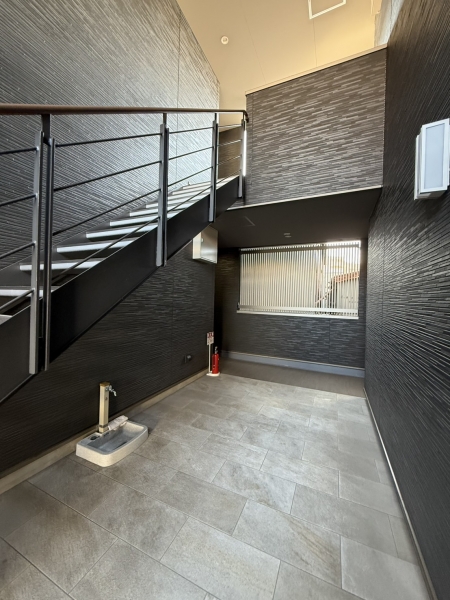 カルミアコート