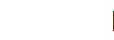 Price