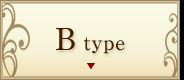 B type