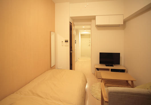 Room image