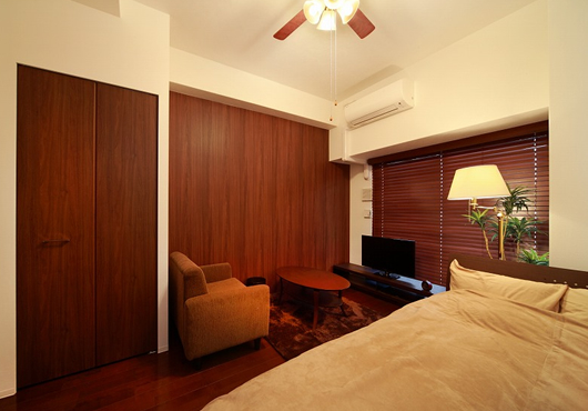 Room image