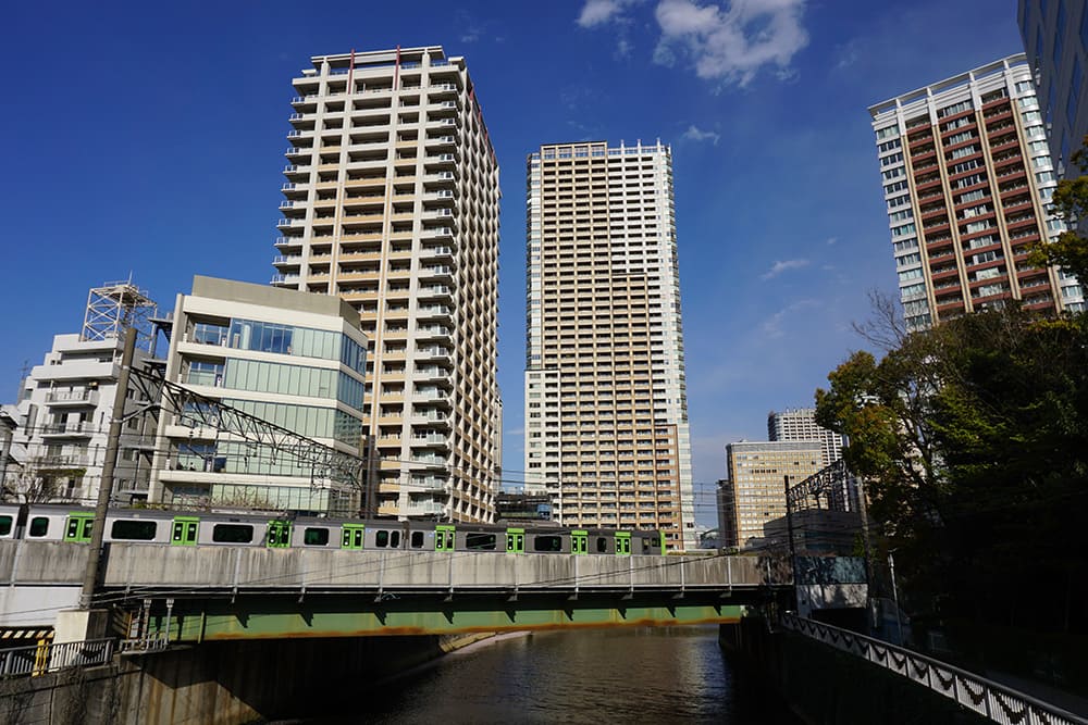 大阪でマンスリーマンションを借りるなら、セレニテ梅田北はいかが?