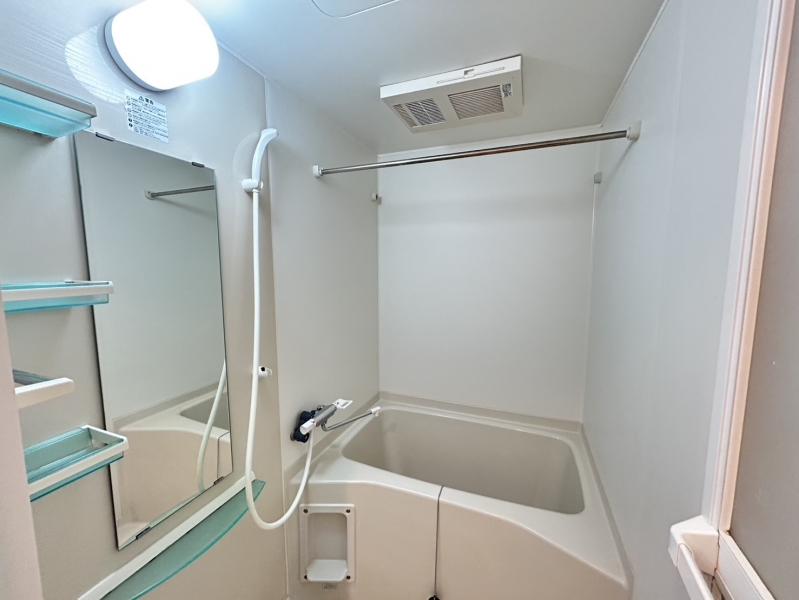 セレニテ梅田北  1405号室