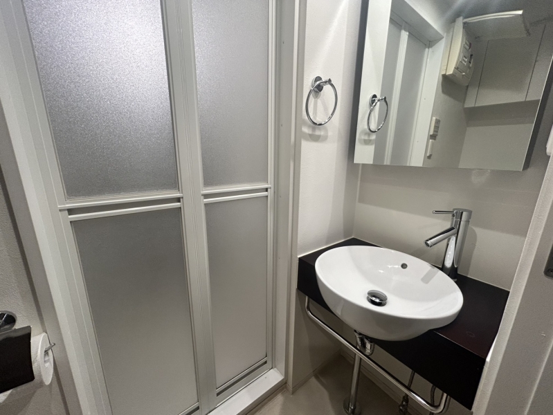 セレニテ梅田北  1304号室