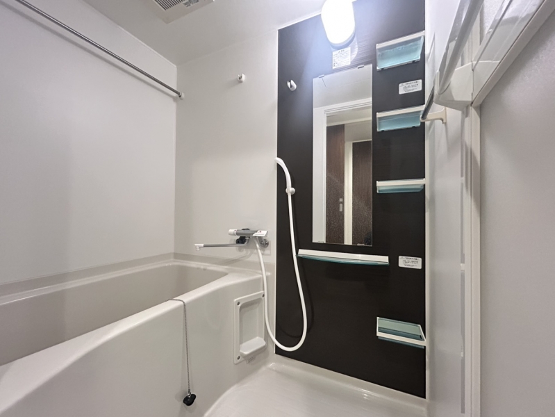 セレニテ梅田北  1304号室