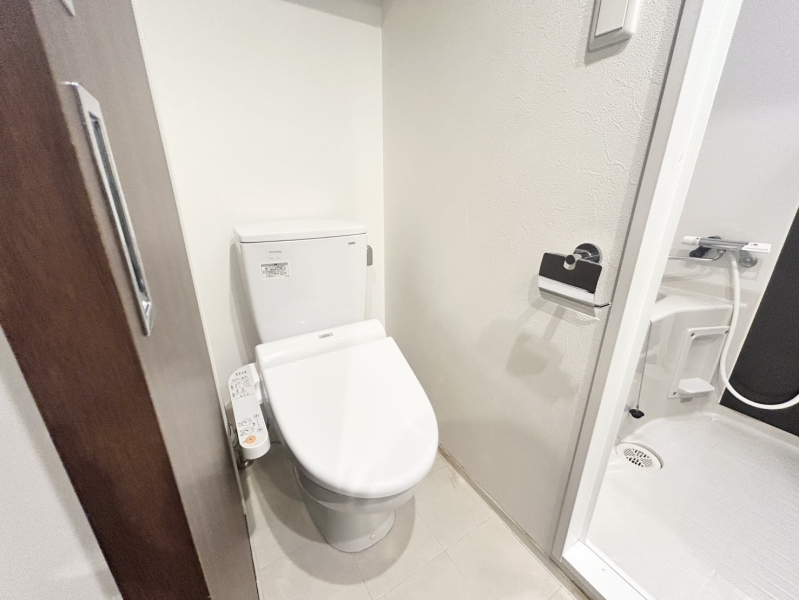 セレニテ梅田北  1304号室