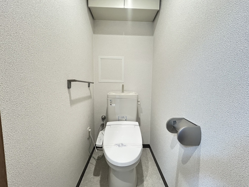 アプリーレ垂水  203号室