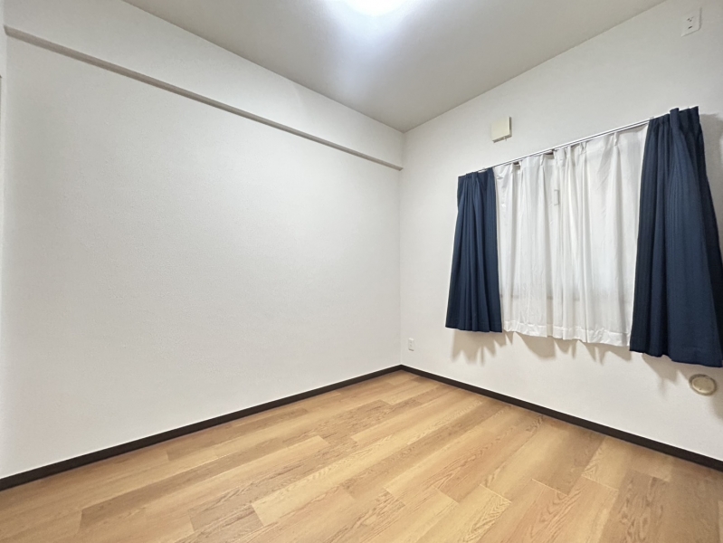 アプリーレ垂水  205号室