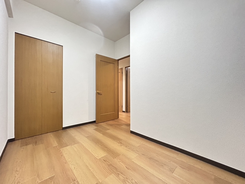 アプリーレ垂水  205号室