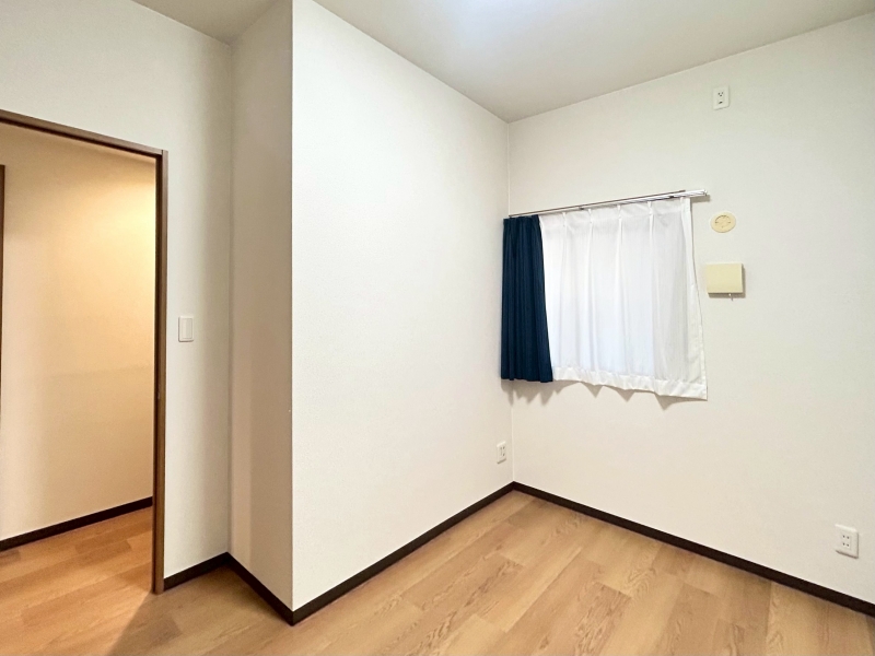 アプリーレ垂水  203号室