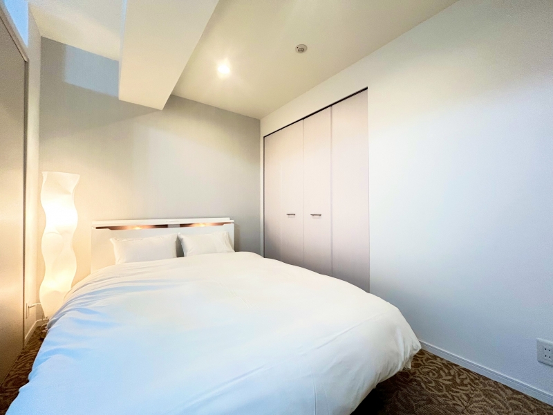 セレニテ梅田北プレミアム 704号室