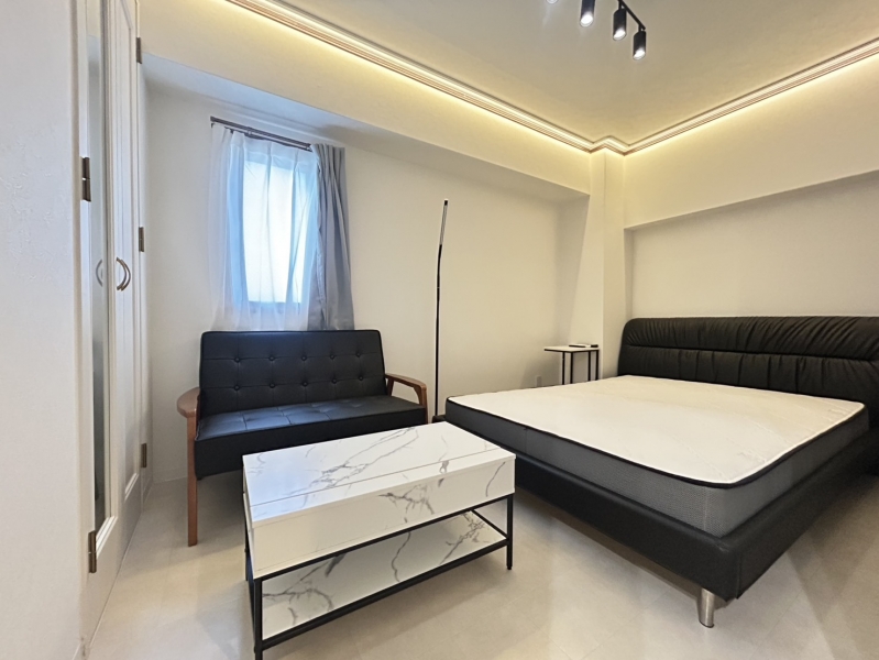 CityLifeエイペックス大手通 903号室