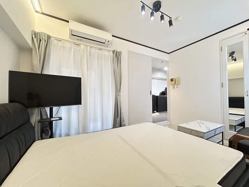 CityLifeエイペックス大手通 903号室