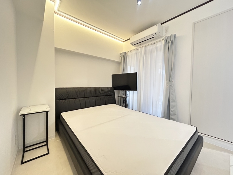 CityLifeエイペックス大手通 903号室