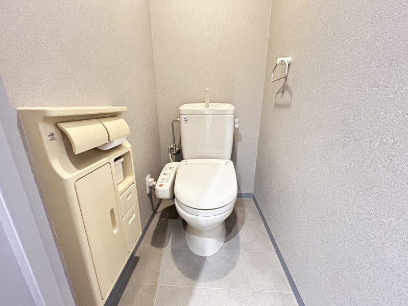 CityLifeエイペックス大手通 903号室