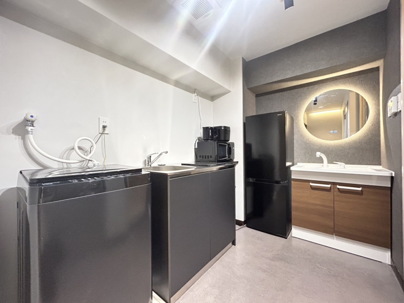 CityLifeエイペックス大手通 903号室