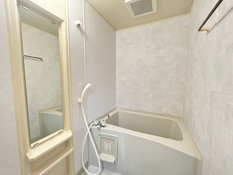 CityLifeエイペックス大手通 903号室