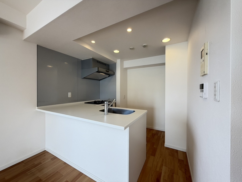 アークアベニュー梅田北  701号室