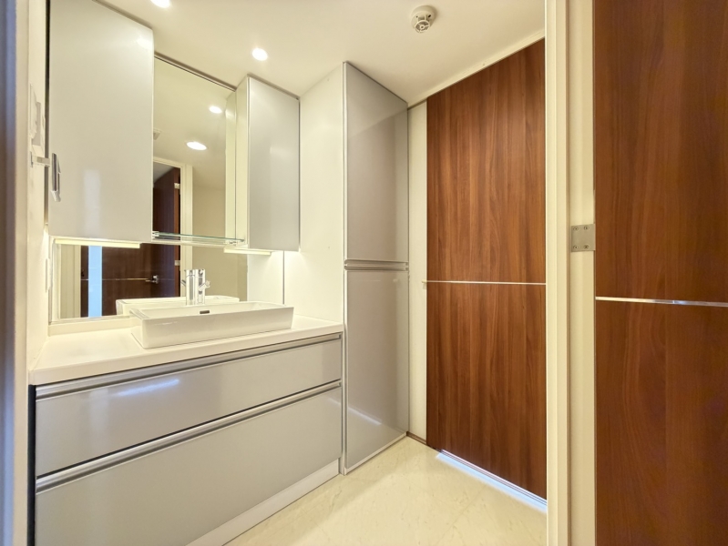 アークアベニュー梅田北  701号室