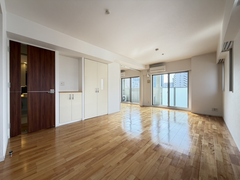 アークアベニュー梅田北 701号室