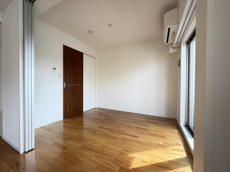 アークアベニュー梅田北  701号室