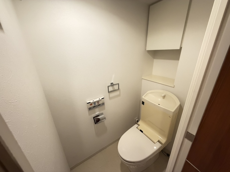 アークアベニュー梅田北  701号室