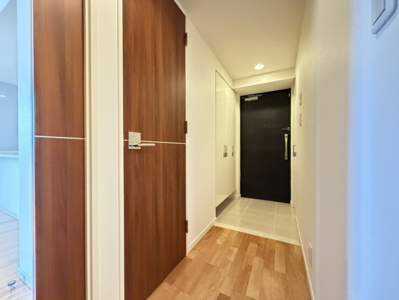 アークアベニュー梅田北  701号室