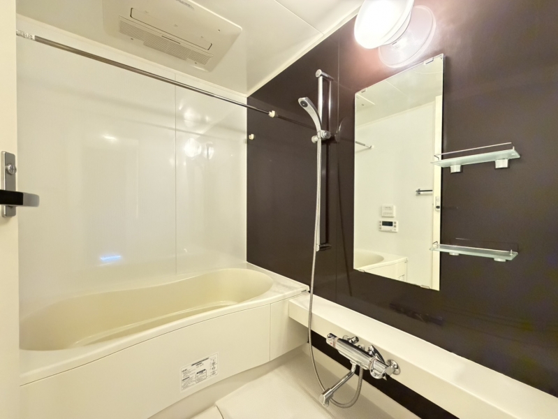 アークアベニュー梅田北  701号室