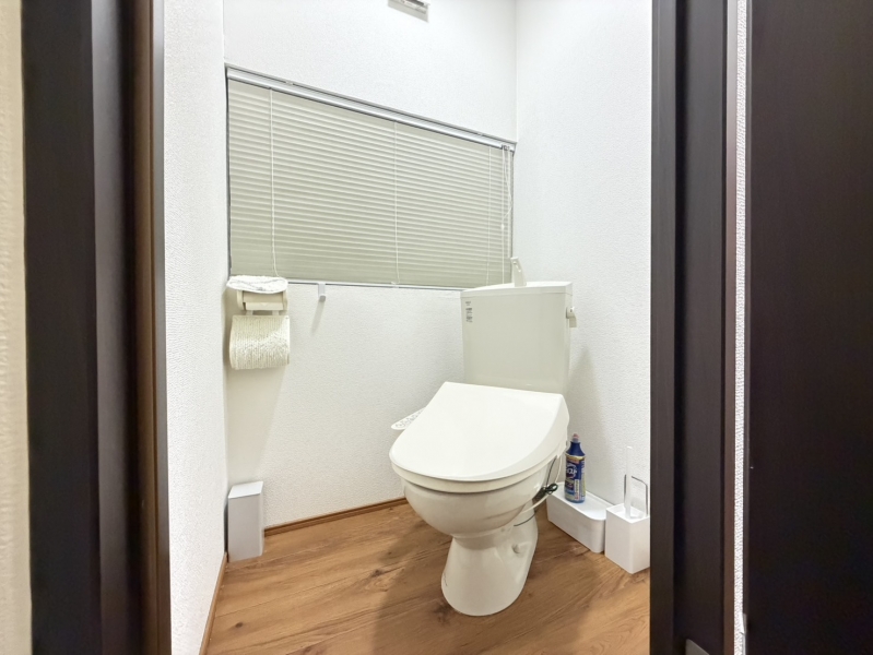 京橋レトロステイ 