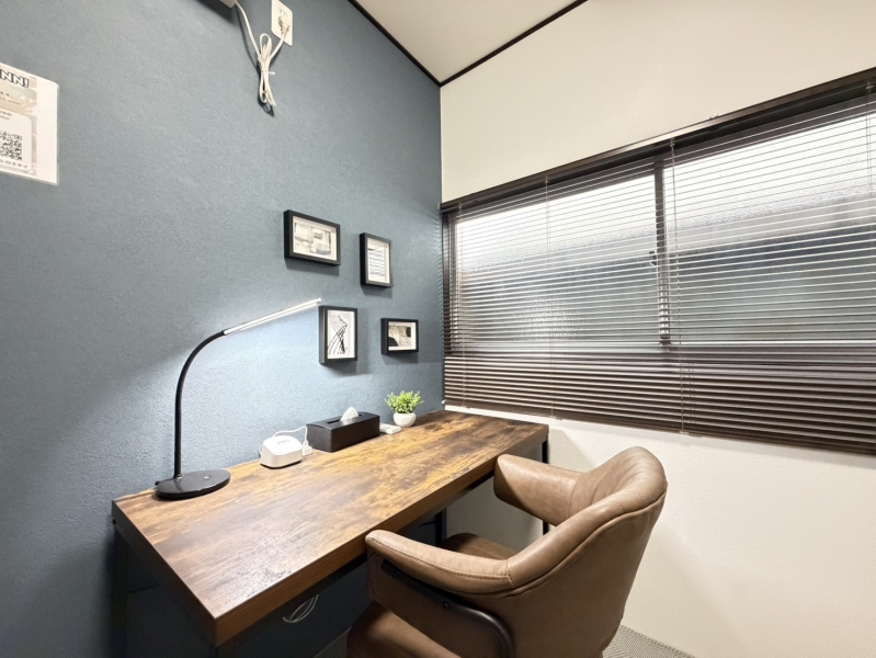 京橋レトロステイ 