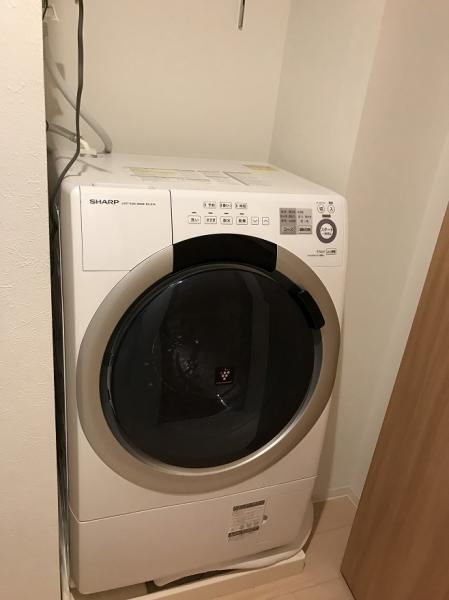 セレニテ梅田北  1004号室