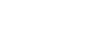 常見問題