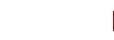 價格