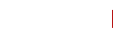 房間